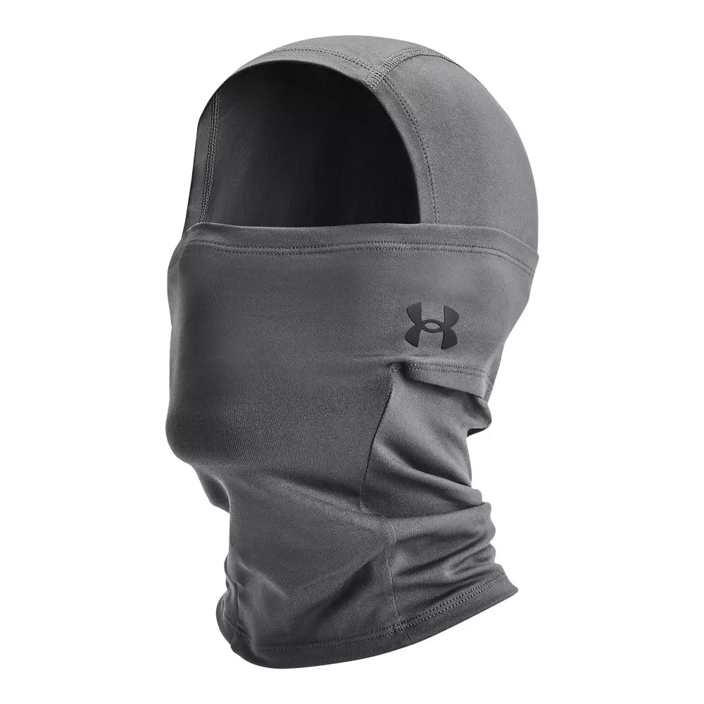 ☆THE GREATEST☆ Strap Balaclava Gray Alpinestars ZX Evo v2 Nomex Balaclava